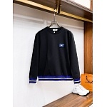 Burberry Tracksuits For Men # 298927, cheap For Men