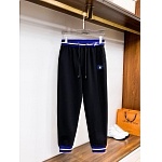 Burberry Tracksuits For Men # 298927, cheap For Men