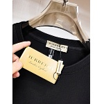 Burberry Tracksuits For Men # 298927, cheap For Men