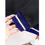 Burberry Tracksuits For Men # 298927, cheap For Men