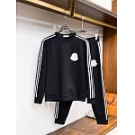 Moncler Tracksuits For Men # 298928