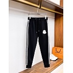 Moncler Tracksuits For Men # 298928, cheap Moncler Tracksuits