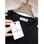 Moncler Tracksuits For Men # 298928, cheap Moncler Tracksuits