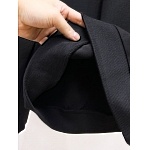 Moncler Tracksuits For Men # 298928, cheap Moncler Tracksuits