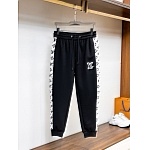 Louis Vuitton Tracksuits For Men # 298929, cheap LV Tracksuits