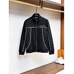Louis Vuitton Tracksuits For Men # 298930, cheap LV Tracksuits