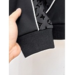 Louis Vuitton Tracksuits For Men # 298930, cheap LV Tracksuits