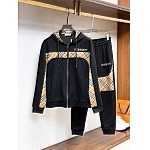 Burberry Tracksuits For Men # 298931