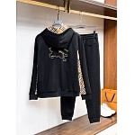 Burberry Tracksuits For Men # 298931, cheap For Men