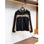 Burberry Tracksuits For Men # 298931, cheap For Men