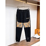 Burberry Tracksuits For Men # 298931, cheap For Men