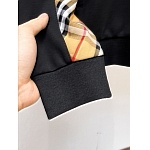Burberry Tracksuits For Men # 298931, cheap For Men