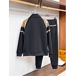 Burberry Tracksuits For Men # 298932, cheap For Men
