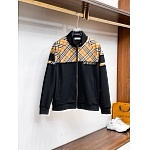 Burberry Tracksuits For Men # 298932, cheap For Men