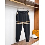 Burberry Tracksuits For Men # 298932, cheap For Men