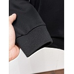 Burberry Tracksuits For Men # 298932, cheap For Men
