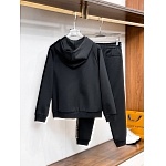 Burberry Tracksuits For Men # 298933, cheap For Men