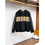 Burberry Tracksuits For Men # 298933, cheap For Men