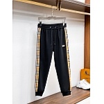 Burberry Tracksuits For Men # 298933, cheap For Men