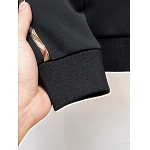 Burberry Tracksuits For Men # 298933, cheap For Men