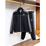 Balenciaga Tracksuits For Men # 298934, cheap Balenciaga Tracksuit