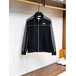 Balenciaga Tracksuits For Men # 298934, cheap Balenciaga Tracksuit