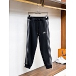 Balenciaga Tracksuits For Men # 298934, cheap Balenciaga Tracksuit