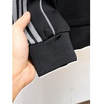 Balenciaga Tracksuits For Men # 298934, cheap Balenciaga Tracksuit