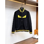Fendi Tracksuits For Men # 298935, cheap Fendi Tracksuits