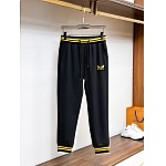 Fendi Tracksuits For Men # 298935, cheap Fendi Tracksuits