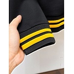 Fendi Tracksuits For Men # 298935, cheap Fendi Tracksuits