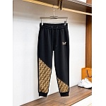 Fendi Tracksuits For Men # 298936, cheap Fendi Tracksuits