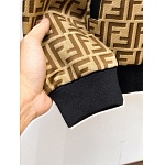 Fendi Tracksuits For Men # 298936, cheap Fendi Tracksuits