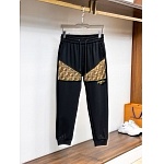 Fendi Tracksuits For Men # 298937, cheap Fendi Tracksuits