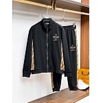 Fendi Tracksuits For Men # 298938, cheap Fendi Tracksuits