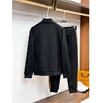 Fendi Tracksuits For Men # 298938, cheap Fendi Tracksuits