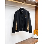 Fendi Tracksuits For Men # 298938, cheap Fendi Tracksuits