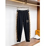 Fendi Tracksuits For Men # 298938, cheap Fendi Tracksuits