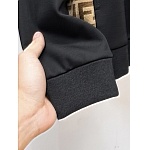 Fendi Tracksuits For Men # 298938, cheap Fendi Tracksuits
