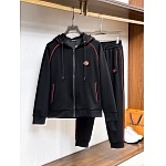 Gucci Tracksuits For Men # 298939