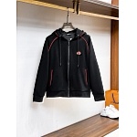 Gucci Tracksuits For Men # 298939, cheap Gucci Tracksuits