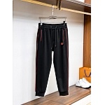 Gucci Tracksuits For Men # 298939, cheap Gucci Tracksuits