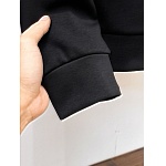 Gucci Tracksuits For Men # 298939, cheap Gucci Tracksuits