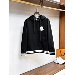 Moncler Tracksuits For Men # 298940, cheap Moncler Tracksuits