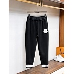 Moncler Tracksuits For Men # 298940, cheap Moncler Tracksuits