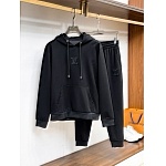Louis Vuitton Tracksuits For Men # 298941