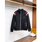Moncler Tracksuits For Men # 298942, cheap Moncler Tracksuits