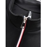 Moncler Tracksuits For Men # 298942, cheap Moncler Tracksuits