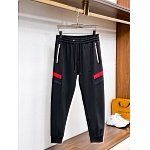 Moncler Tracksuits For Men # 298942, cheap Moncler Tracksuits
