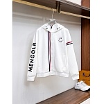 Moncler Tracksuits For Men # 298943, cheap Moncler Tracksuits